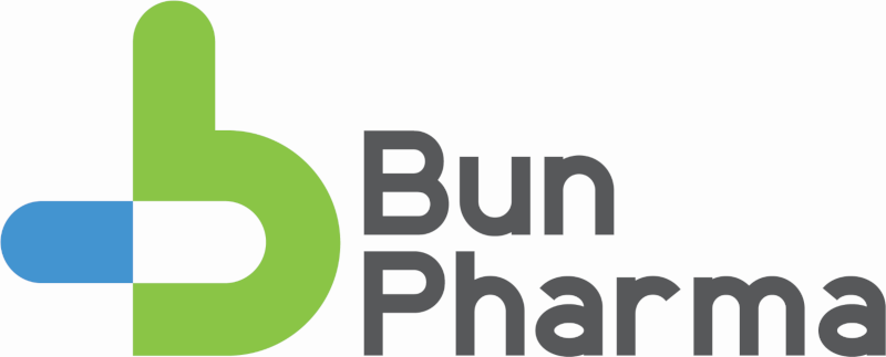 Bunpharma