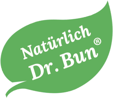 Natürlich Dr. Bun&#9415;